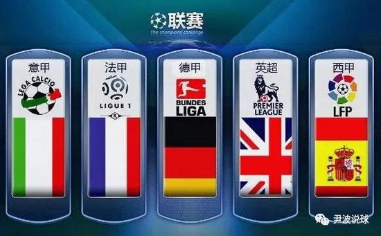 版图的象征